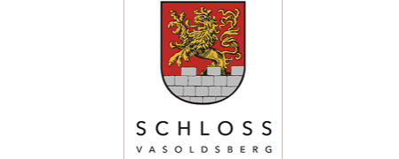 Schloss Vasoldsberg