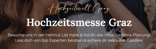 Hochzeitsmesse Hochzeitsmesse