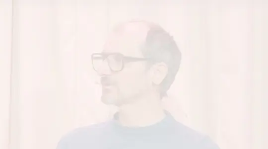 Neuigkeiten vom Gregor Wechselberger