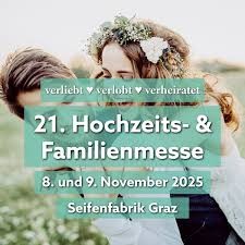 Hochzeitsmesse Hochzeitsmesse
