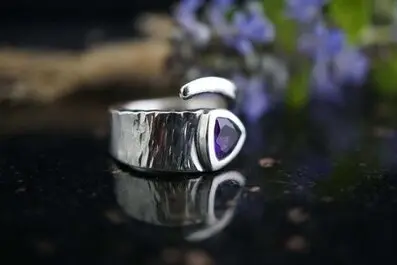 Galerie der Verlobungsringe "derGoldschmied