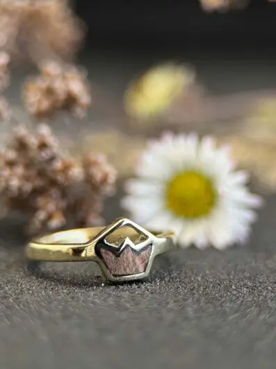 Galerie der Verlobungsringe "derGoldschmied