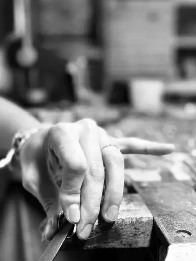 Galerie der Verlobungsringe "derGoldschmied