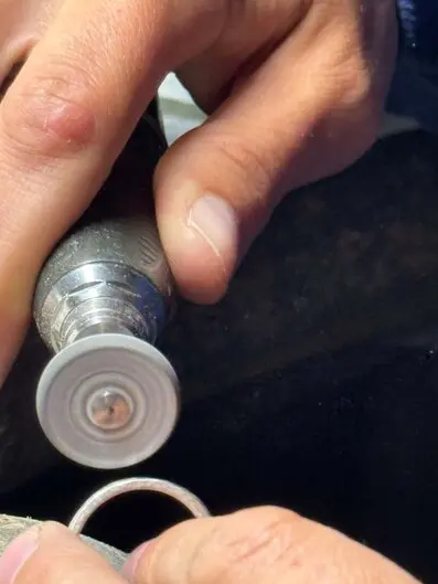 Galerie der Verlobungsringe "derGoldschmied