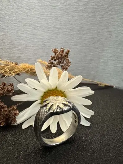 Galerie der Verlobungsringe "derGoldschmied