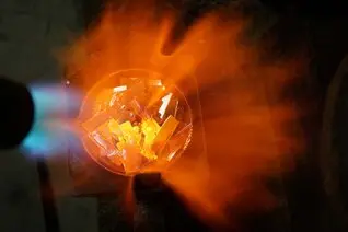 Galerie Eheringe selber machen