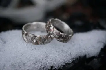 Archivbilder derGoldschmied