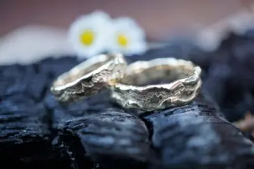 Archivbilder derGoldschmied