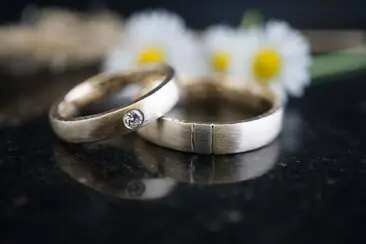 Archivbilder derGoldschmied