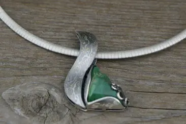 Archivbilder derGoldschmied