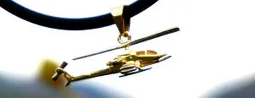 Archivbilder derGoldschmied