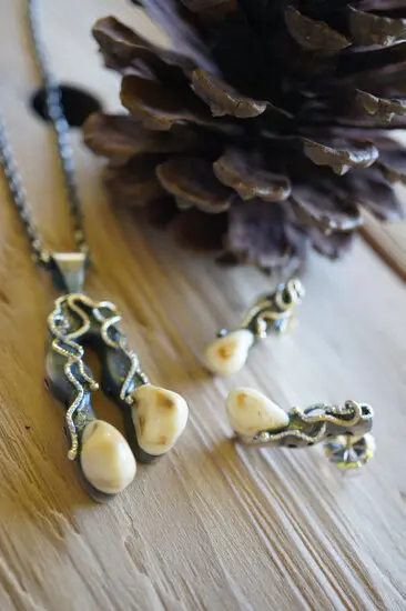 Archivbilder derGoldschmied