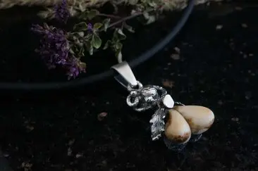 Archivbilder derGoldschmied