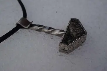 Archivbilder derGoldschmied