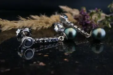 Archivbilder derGoldschmied