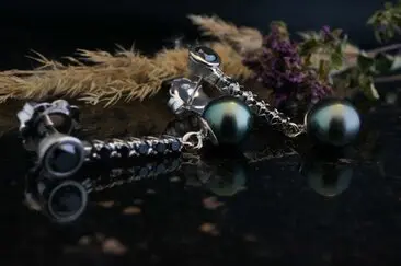 Archivbilder derGoldschmied