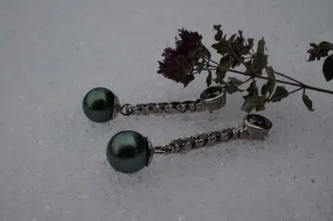 Archivbilder derGoldschmied