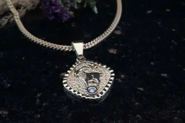 Archivbilder derGoldschmied