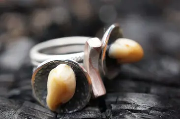 Archivbilder derGoldschmied