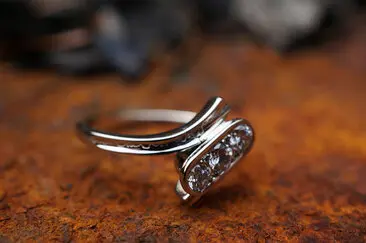 Archivbilder derGoldschmied