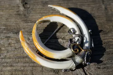 Archivbilder derGoldschmied