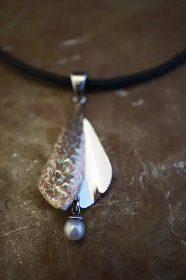 Archivbilder derGoldschmied