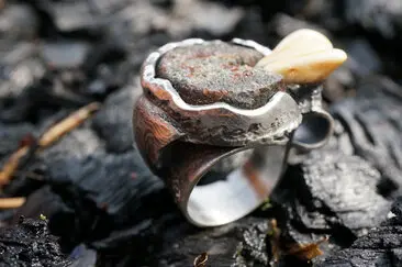 Archivbilder derGoldschmied