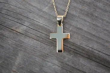 Archivbilder derGoldschmied