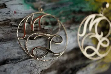 Archivbilder derGoldschmied