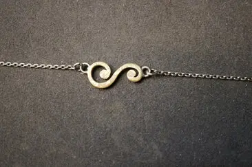 Archivbilder derGoldschmied