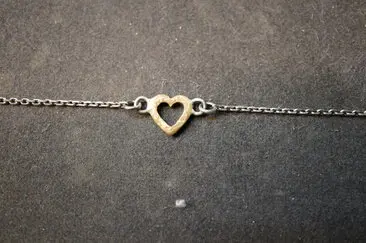 Archivbilder derGoldschmied