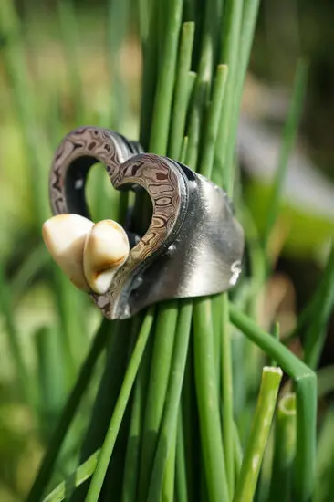 Archivbilder derGoldschmied