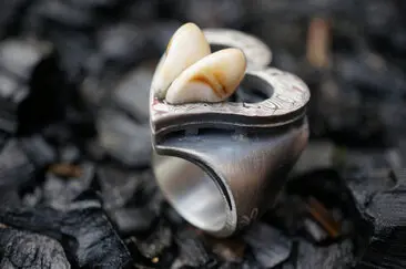 Archivbilder derGoldschmied