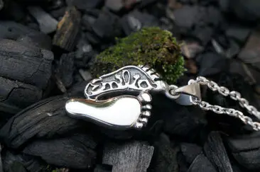 Archivbilder derGoldschmied