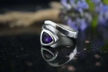 Archivbilder derGoldschmied