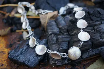 Archivbilder derGoldschmied