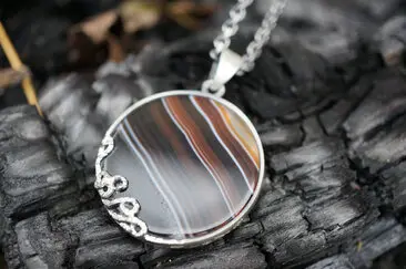 Archivbilder derGoldschmied