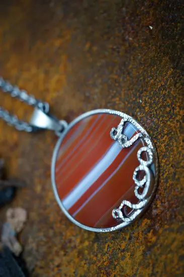 Archivbilder derGoldschmied