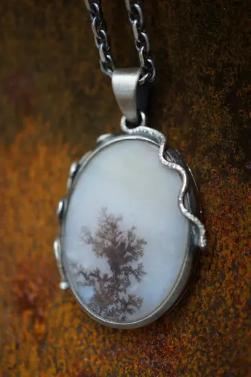 Archivbilder derGoldschmied