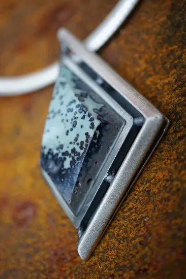 Archivbilder derGoldschmied