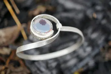 Archivbilder derGoldschmied