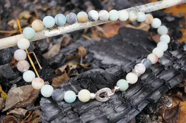 Archivbilder derGoldschmied