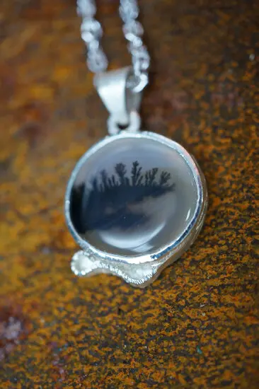 Archivbilder derGoldschmied