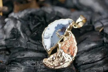 Archivbilder derGoldschmied