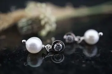 Archivbilder derGoldschmied