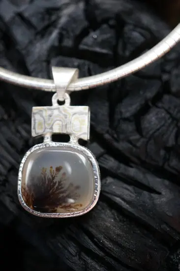 Archivbilder derGoldschmied