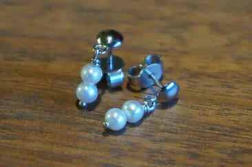 Archivbilder derGoldschmied