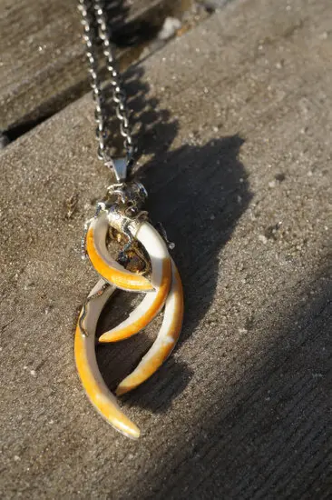 Archivbilder derGoldschmied