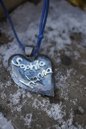 Archivbilder derGoldschmied