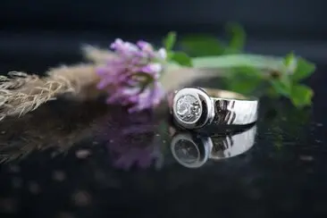 Archivbilder derGoldschmied